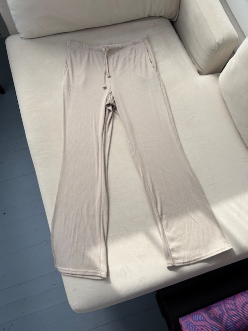 Eddie Bauer Women's Lounge Set
